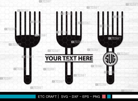 Reviewing Kitchen SVG Monogram for Embroidery