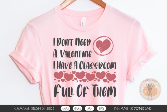 Reviewing the I Don t Need a Valentine SVG for Embroidery